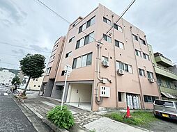 呉市東中央1丁目