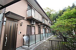 オランジェリー安芸