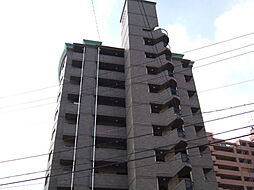 シーブリーズ東原弐番館