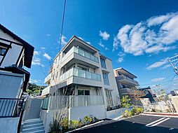 ＬａＶｉｔａ（ラ・ヴィータ）