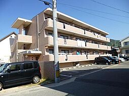 エスペラント岡田