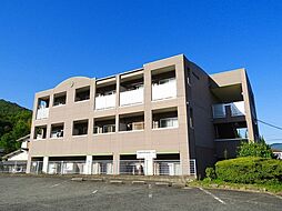 グラディオアキ