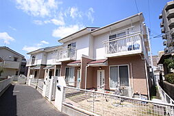 Ｖｉｌｌａ　Ｆｅｌｉｃｅ　Ｗｅｓｔ