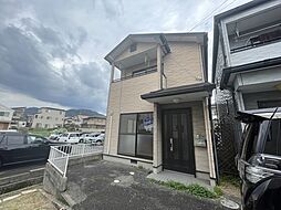柴田住宅 C