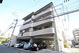 広島市西区楠木町1丁目