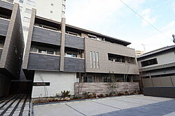 トラピッチェエメラルド