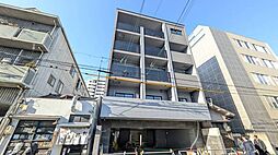 ＴＲＩＮＩＴＹ．Ｓ