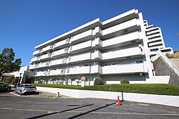 サンヒルズＣＯ−ＯＰマンション