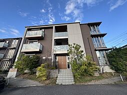 メゾンこころ　Ｂ棟