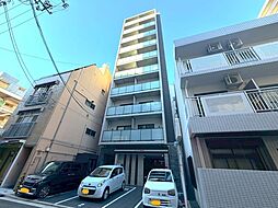 ウェンディ橋本町