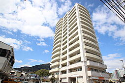 アーバンライフ黒川