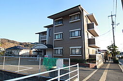 グリーンヒルみくまり