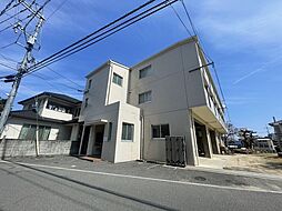 グリーンルージュ旭山