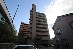 クロスデータビル 73