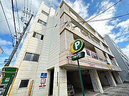 ラヴェール西川口