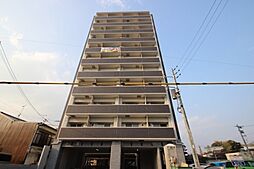 プランドール五日市