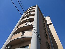 セントラル戸坂