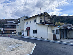 寺迫戸建