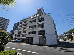 広島市東区光町2丁目