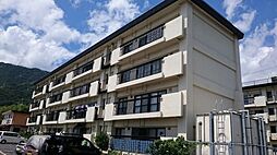 マンション尾那岡2号棟
