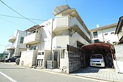 コーポ円満地