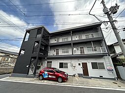 SHINTA BLDG