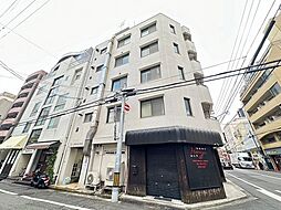 HAL十日市
