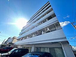 パステルクボ15