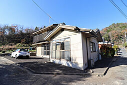 永原(10-134)戸建て