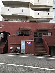 中元ビル