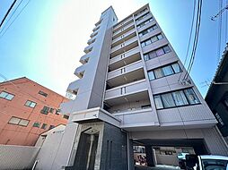シャウエル錦