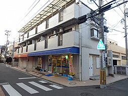 ハイネ長束ＮＯ，2