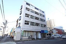 宇品丸八ビル