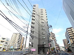 ソレアード出汐 502