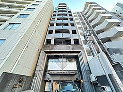サンシャイン舟入本町