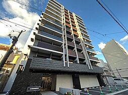 Ｓ−ＲＥＳＩＤＥＮＣＥ本川町ａｆｆｏｒｄ