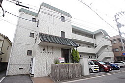広島市南区翠5丁目