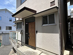 Casa風