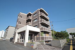 オーロラハイツ井口