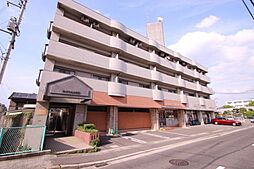 ロイヤル上祇園