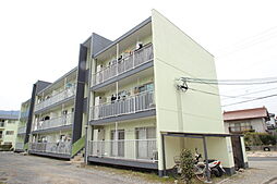 田中第一ビル