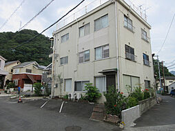 藤井ビル