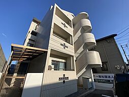 Casa＆NODACO古江新町