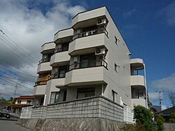 ハイツT.O