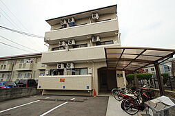 串戸ハイム