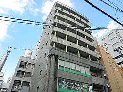 並木Ｓ　ＢＬＤ