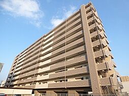 アルファステイツ西条市役所前