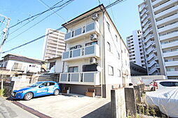安芸郡府中町大通2丁目