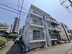 広島市南区宇品海岸2丁目