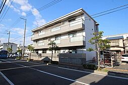 コンフォートレジデンス